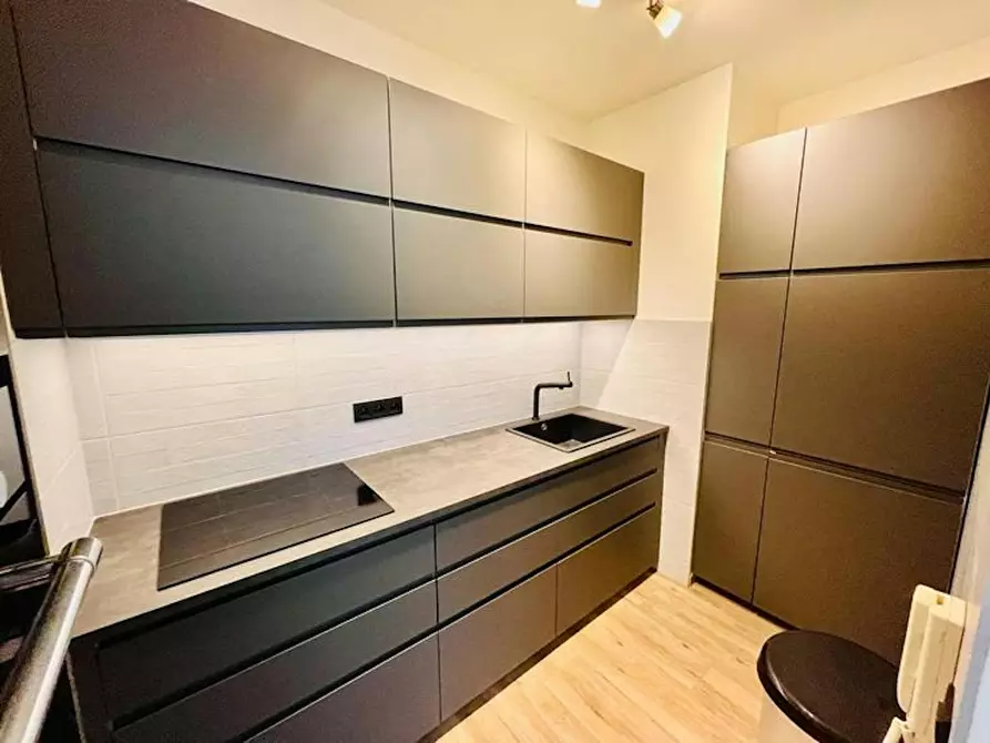Immagine 10 di Appartamento in affitto  in Avenue des Ombrages a Woluwe-Saint-Lambert