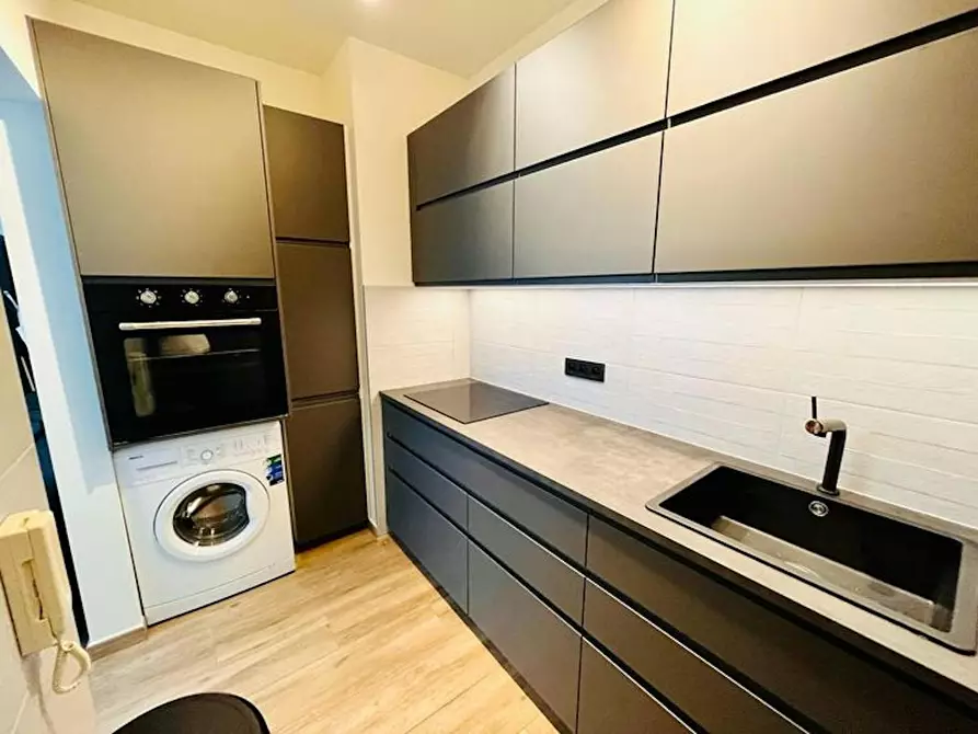 Immagine 9 di Appartamento in affitto  in Avenue des Ombrages a Woluwe-Saint-Lambert