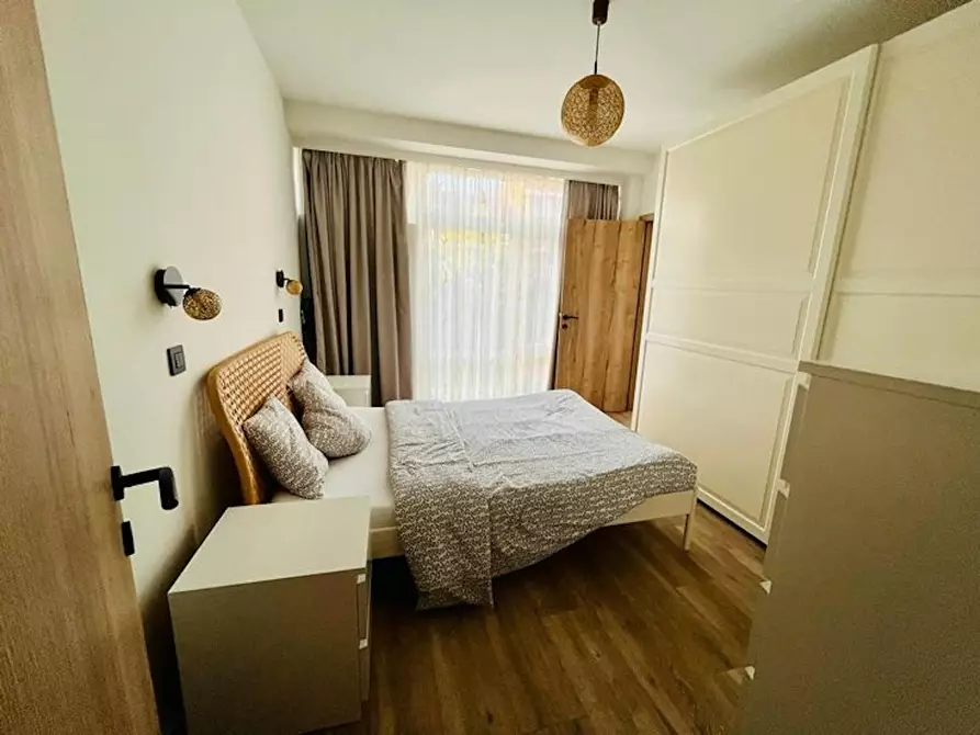 Immagine 4 di Appartamento in affitto  in Avenue des Ombrages a Woluwe-Saint-Lambert
