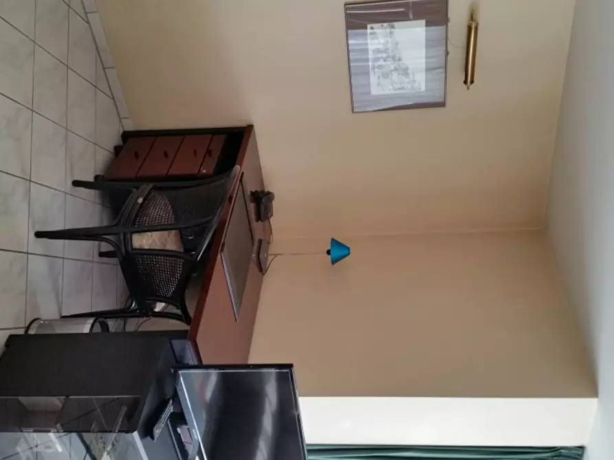 Immagine 7 di Casa indipendente in affitto  in Rodigallee a Hamburg Jenfeld