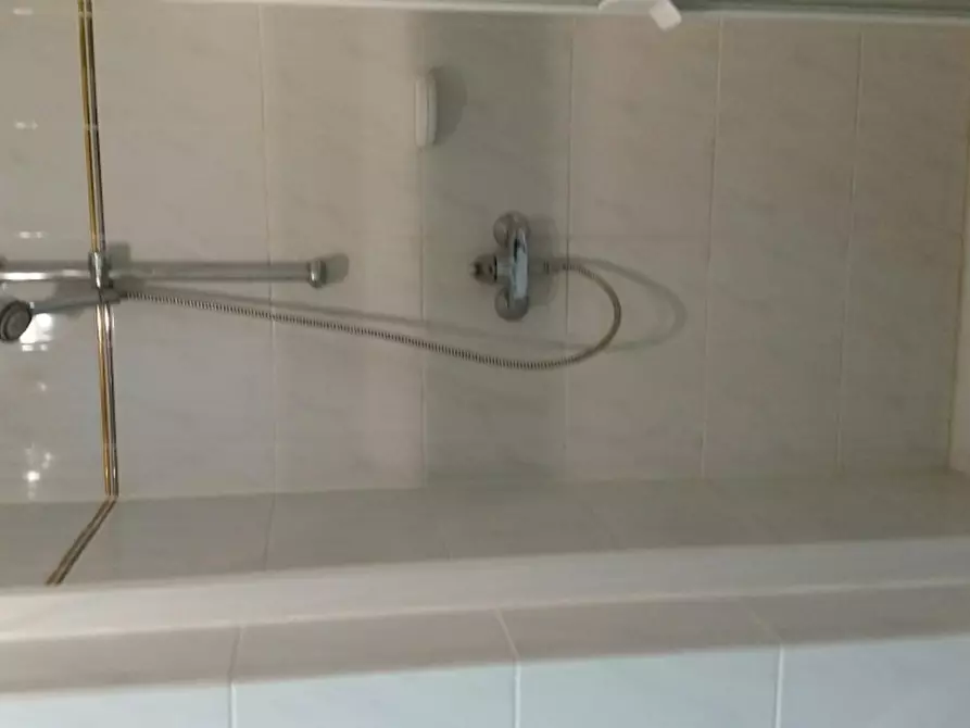Immagine 9 di Casa indipendente in affitto  in Rodigallee a Hamburg Jenfeld