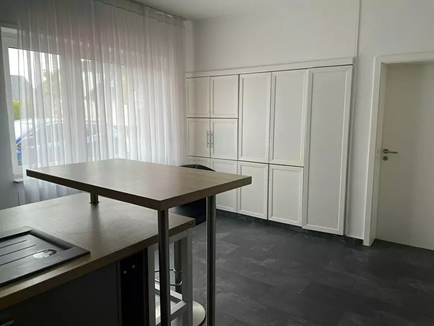 Immagine 9 di Appartamento in affitto  in Bataverstraße a Neuss