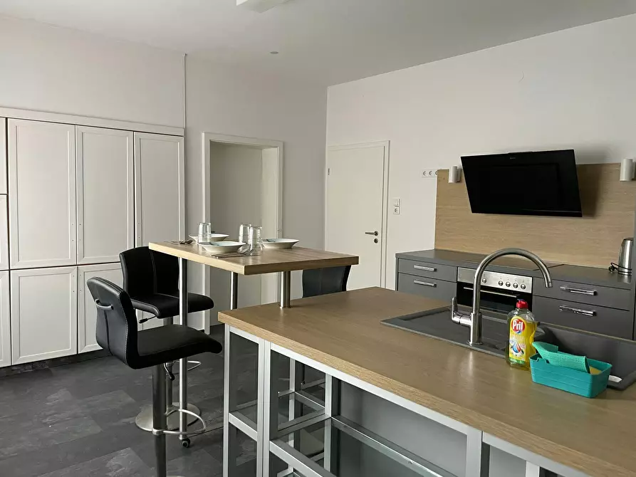 Immagine 7 di Appartamento in affitto  in Bataverstraße a Neuss