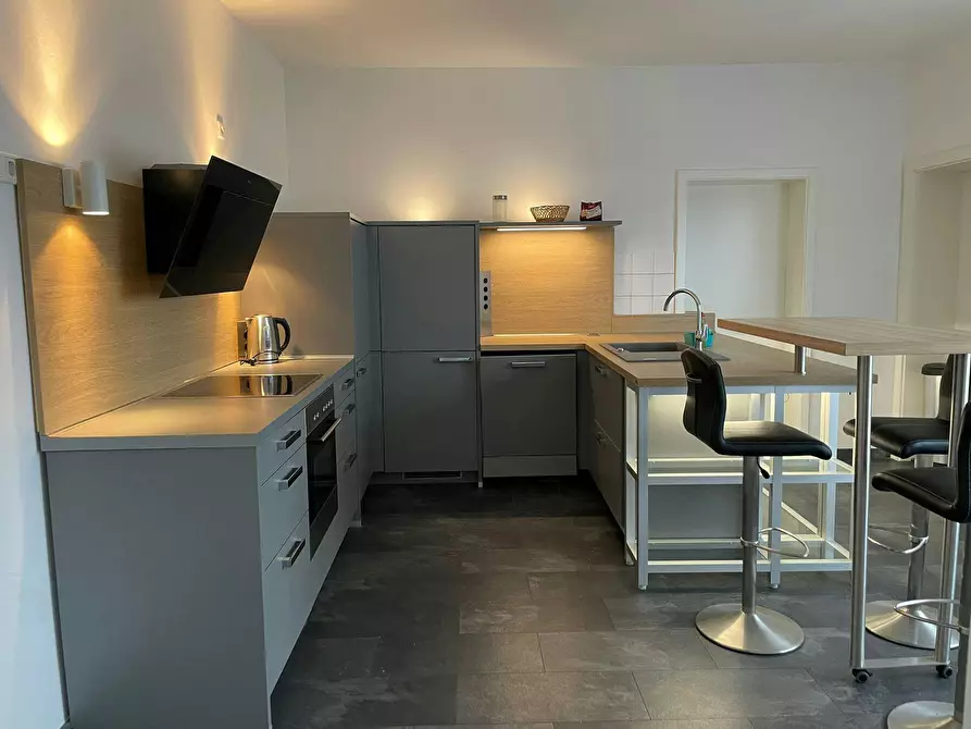 Immagine 5 di Appartamento in affitto  in Bataverstraße a Neuss