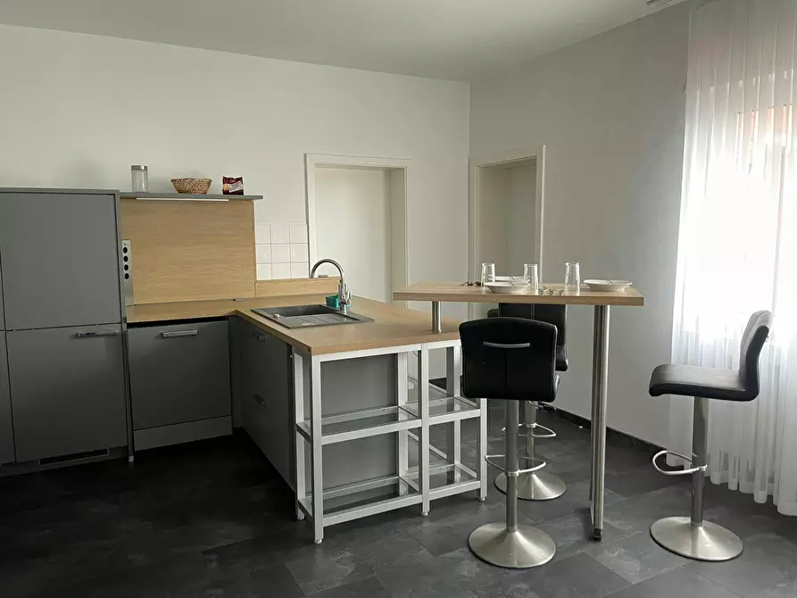 Immagine 8 di Appartamento in affitto  in Bataverstraße a Neuss