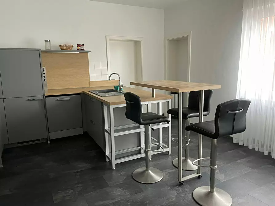 Immagine 6 di Appartamento in affitto  in Bataverstraße a Neuss