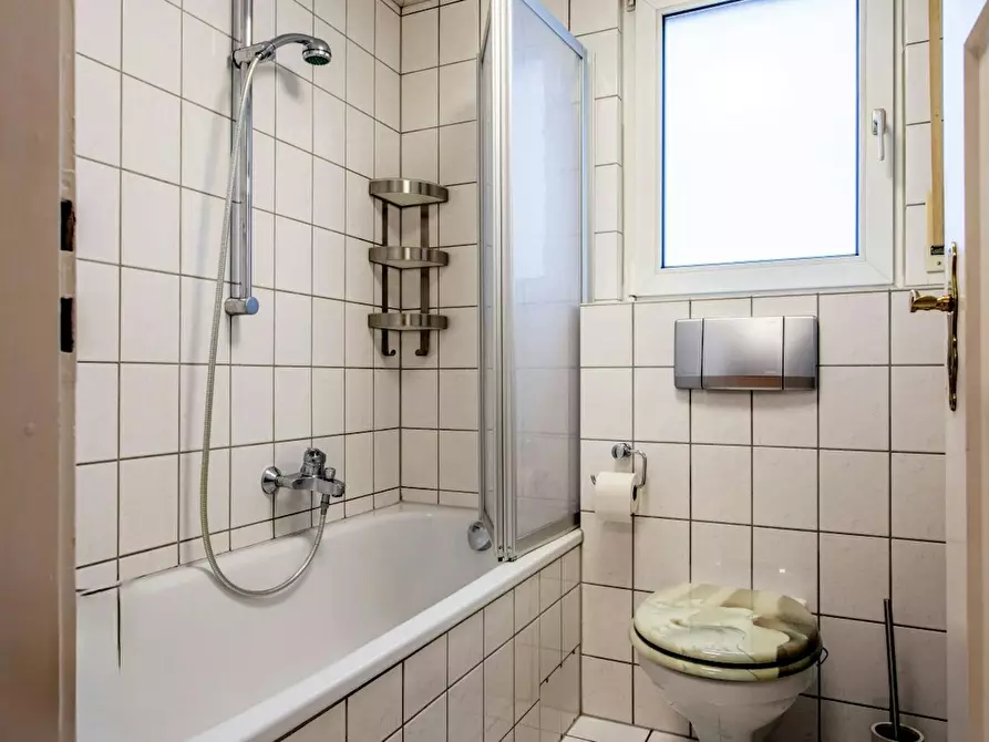 Immagine 9 di Camera in affitto  in Lorscher Straße a Frankfurt am Main