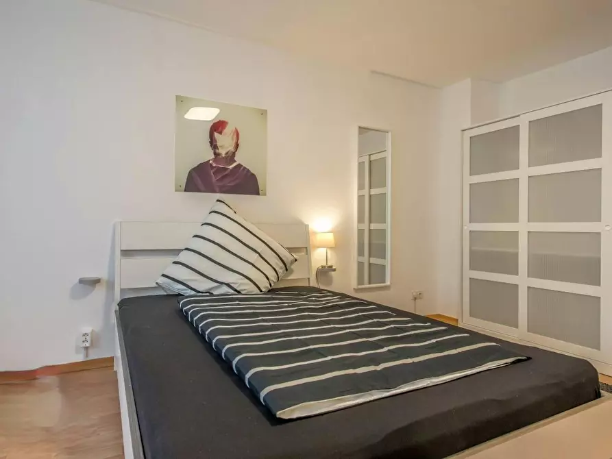 Immagine 8 di Camera in affitto  in Lorscher Straße a Frankfurt am Main
