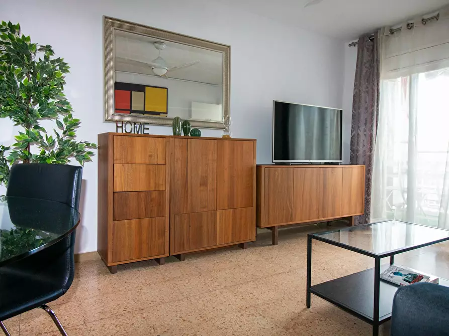 Immagine 6 di Appartamento in affitto  in Carrer d'Amadeu Torner a Hospitalet De Llobregat, L'