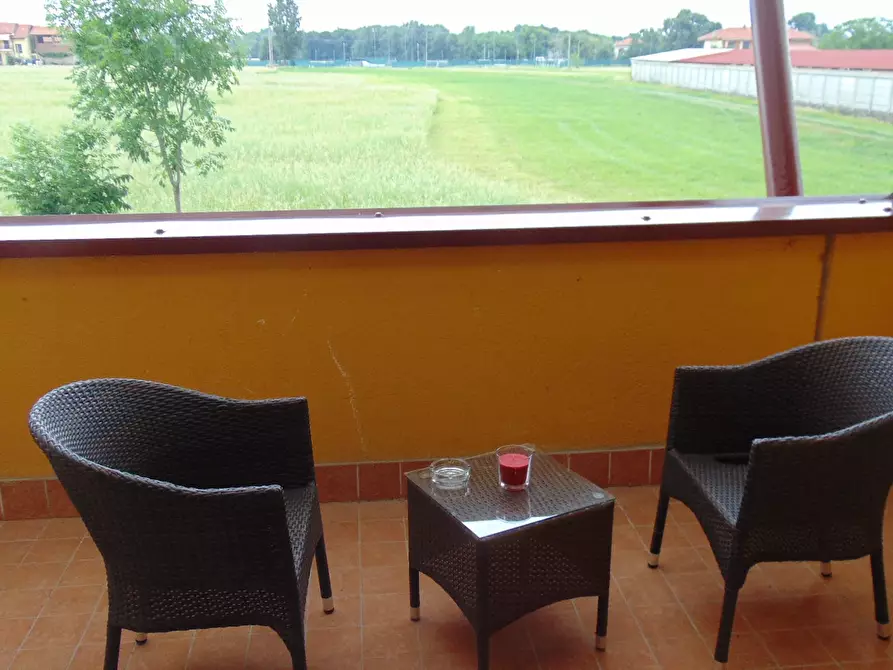 Immagine 2 di Camera in affitto  in Via Torino a Ala Di Stura