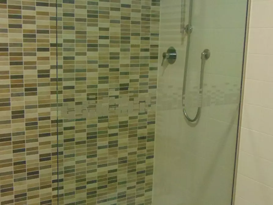 Immagine 3 di Camera in affitto  in Via Torino a Ala Di Stura