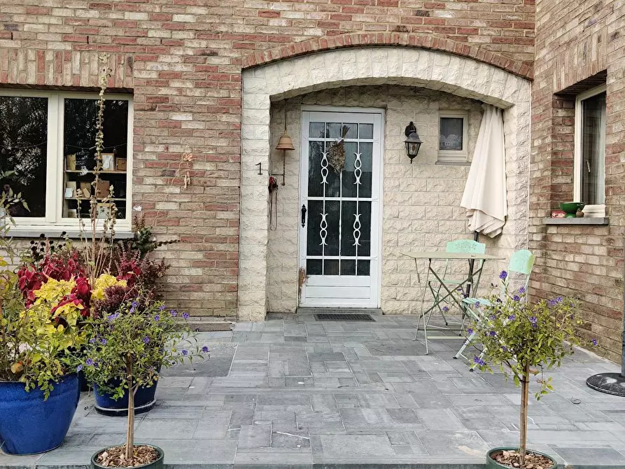 Immagine 4 di Camera in affitto  in Allée Pré Magnette a Gougnies