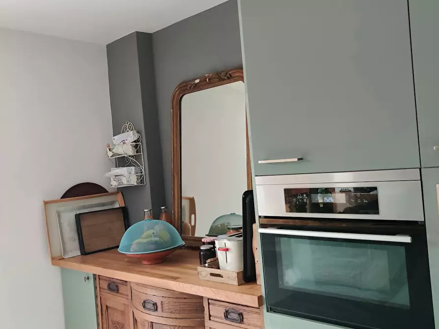 Immagine 6 di Camera in affitto  in Allée Pré Magnette a Gougnies