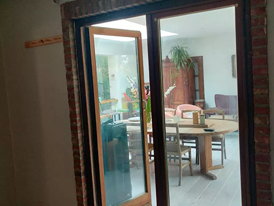 Immagine 9 di Camera in affitto  in Allée Pré Magnette a Gougnies