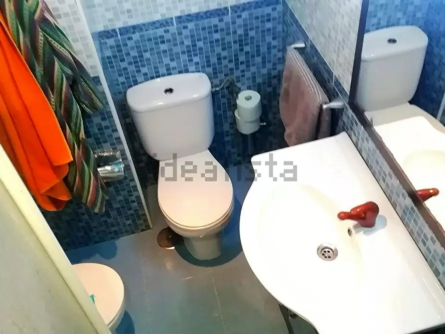 Immagine 7 di Camera in affitto  in Calle Brahms a Malaga