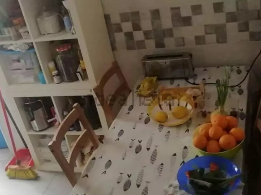 Immagine 3 di Camera in affitto  in Calle Brahms a Malaga