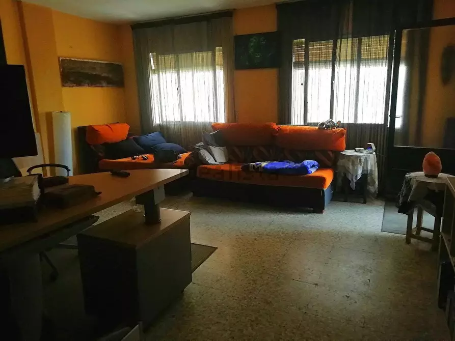 Immagine 2 di Camera in affitto  in Calle Brahms a Malaga