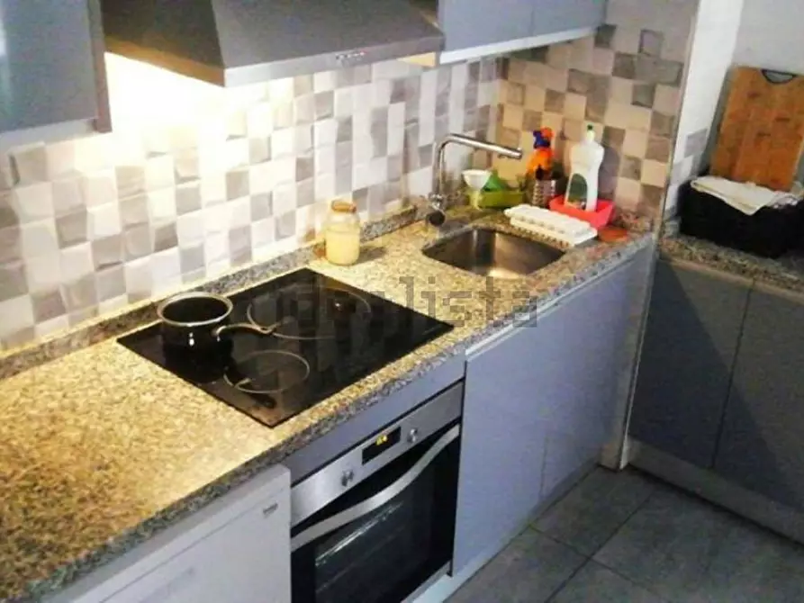 Immagine 4 di Camera in affitto  in Calle Brahms a Malaga
