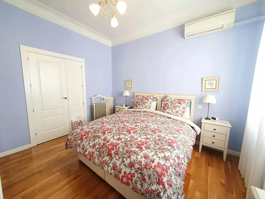 Immagine 5 di Appartamento in affitto  in Calle Hermosilla a Madrid