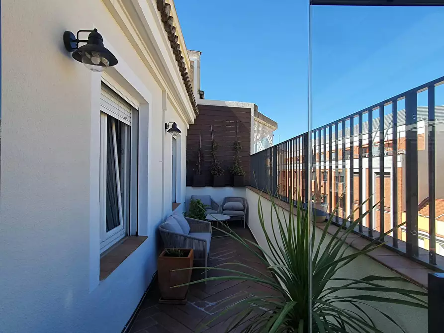 Immagine 2 di Appartamento in affitto  in Calle Hermosilla a Madrid