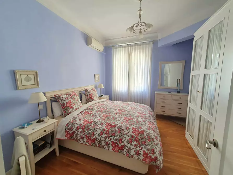Immagine 10 di Appartamento in affitto  in Calle Hermosilla a Madrid