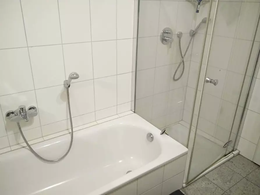 Immagine 9 di Camera in affitto  in Ludwigstraße a Hamburg