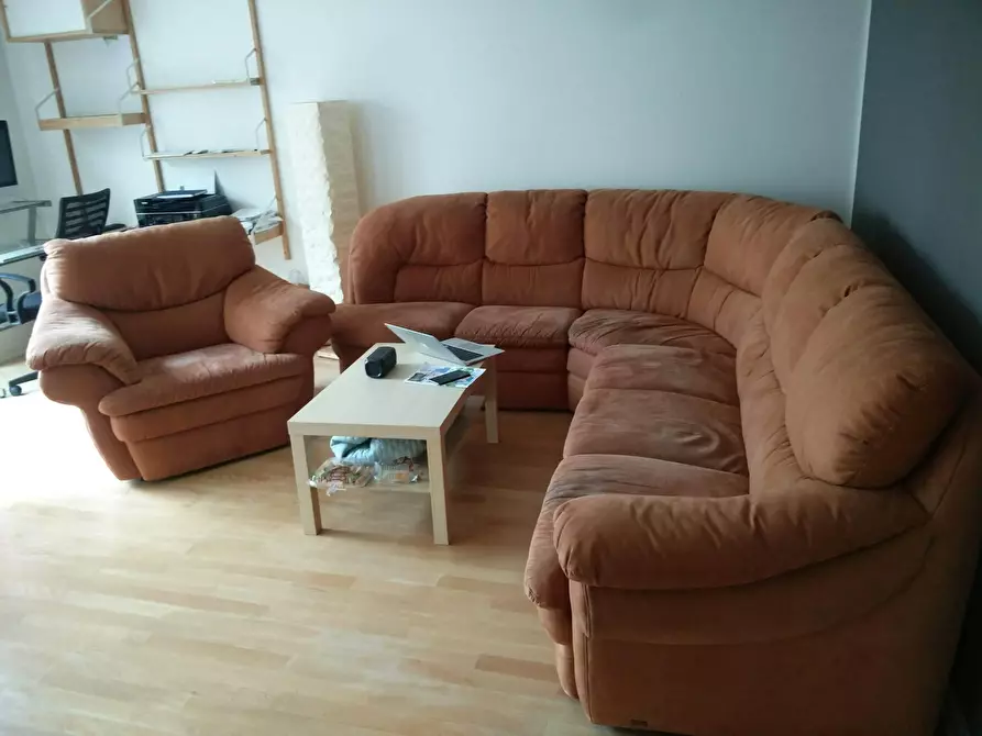 Immagine 7 di Camera in affitto  in Ludwigstraße a Hamburg