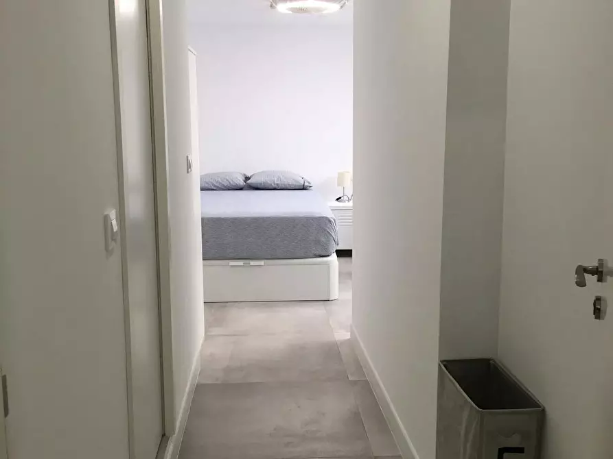 Immagine 3 di Camera in affitto  in Carrer Muñiz y H. de Alba a Valencia