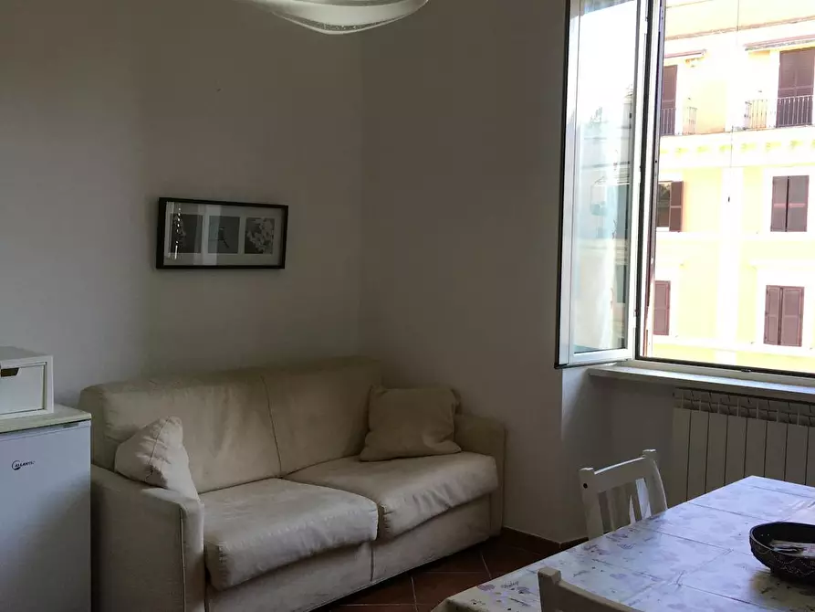 Immagine 3 di Camera in affitto  in Via Emanuele Filiberto a Roma