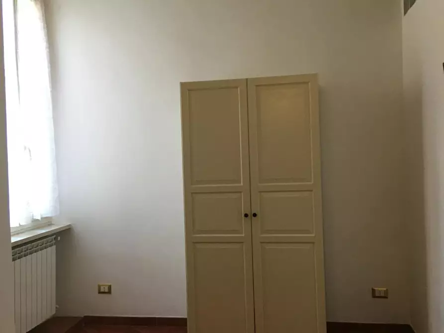 Immagine 6 di Camera in affitto  in Via Emanuele Filiberto a Roma