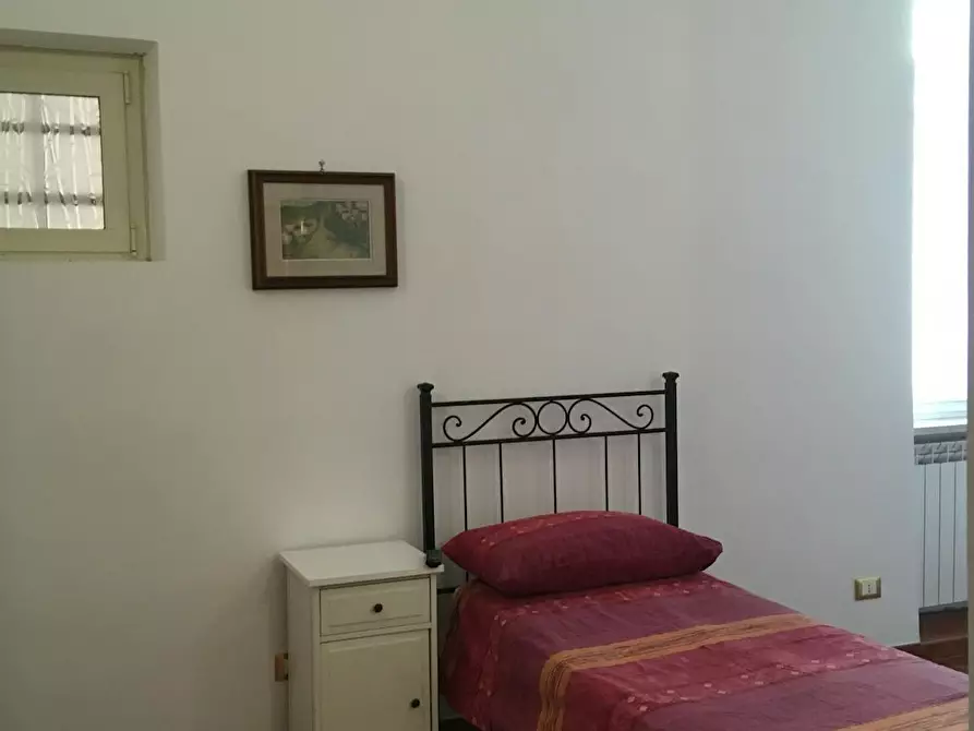 Immagine 5 di Camera in affitto  in Via Emanuele Filiberto a Roma