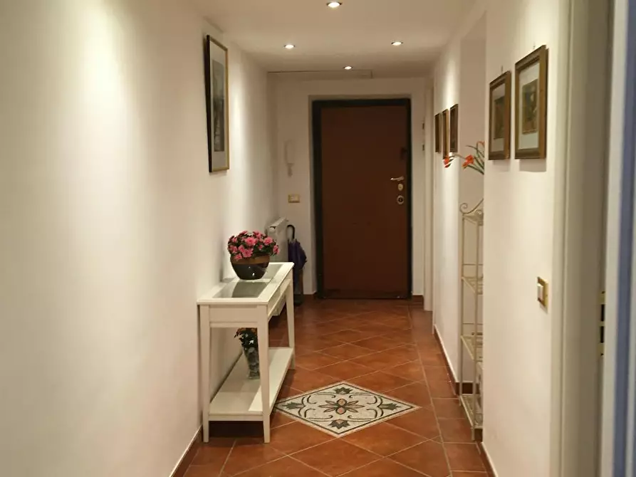 Immagine 2 di Camera in affitto  in Via Emanuele Filiberto a Roma