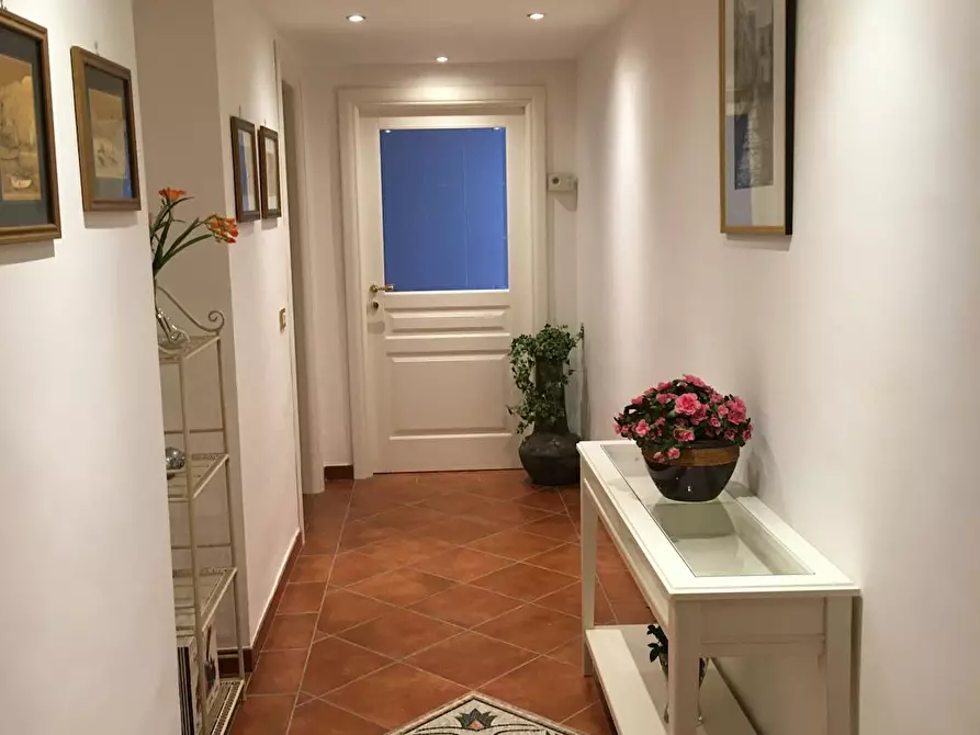 Immagine 1 di Camera in affitto  in Via Emanuele Filiberto a Roma