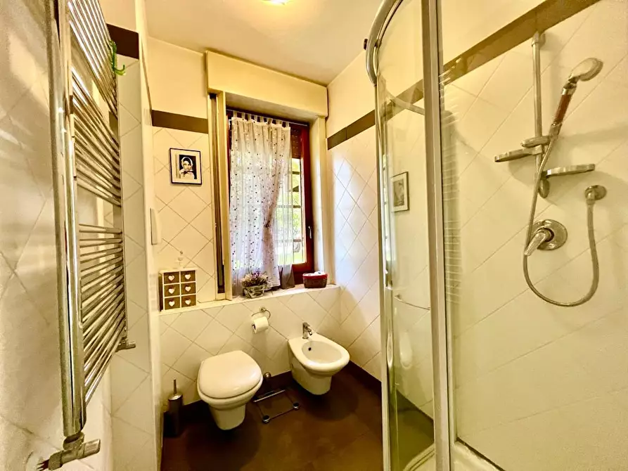 Immagine 4 di Appartamento in affitto  in Via Felice Casati a Milano