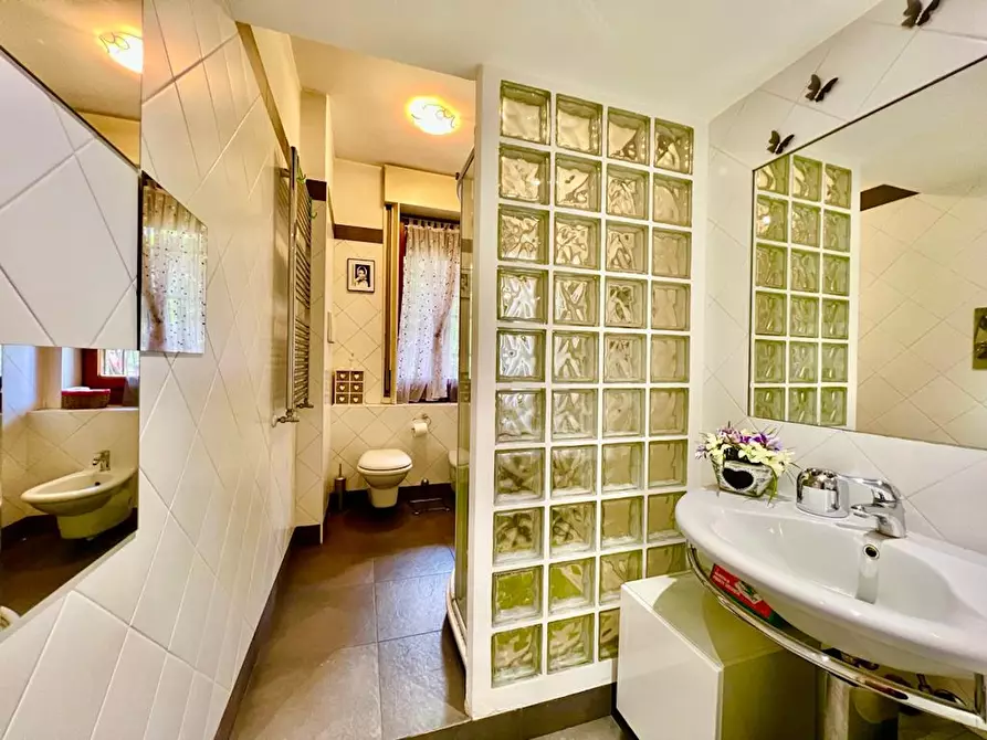 Immagine 7 di Appartamento in affitto  in Via Felice Casati a Milano