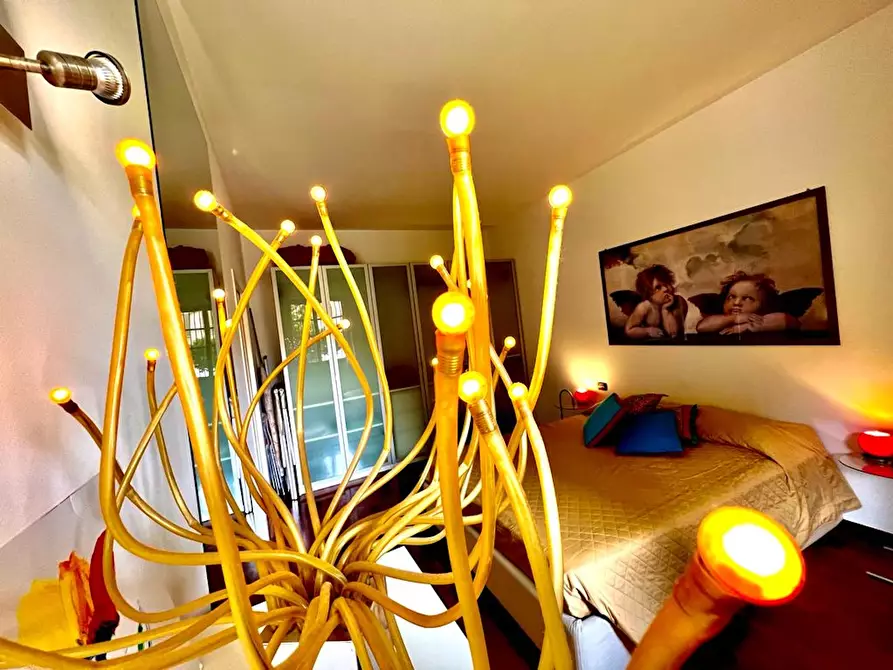 Immagine 3 di Appartamento in affitto  in Via Felice Casati a Milano