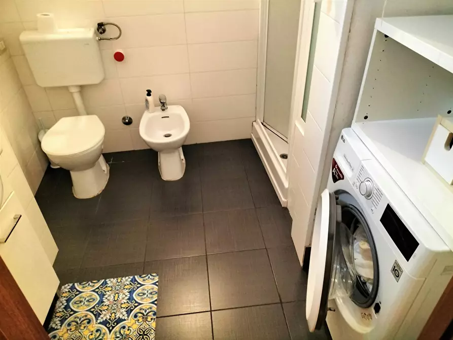 Immagine 8 di Appartamento in affitto  in Borgo dei Greci a Firenze