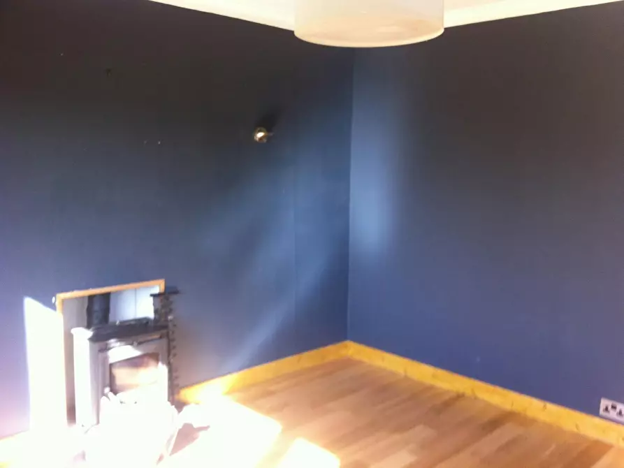 Immagine 8 di Casa indipendente in affitto  in The Rise a 