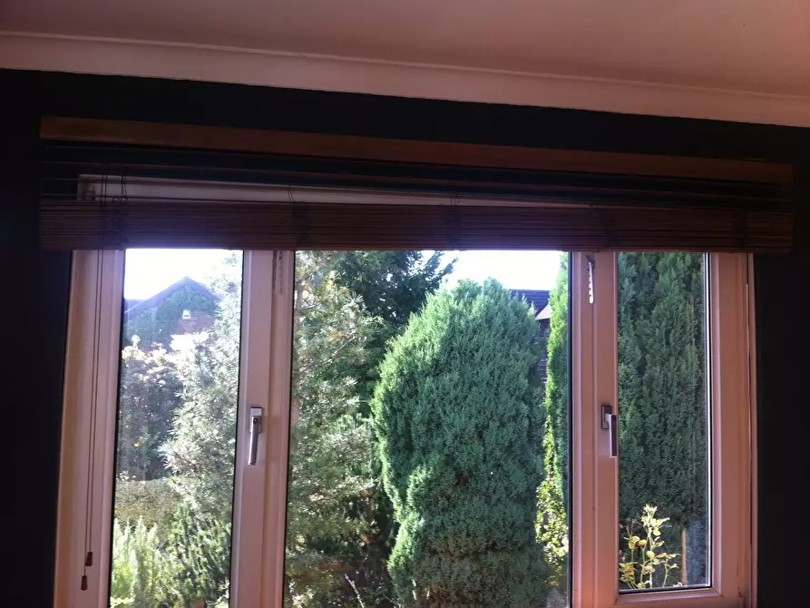 Immagine 7 di Casa indipendente in affitto  in The Rise a 