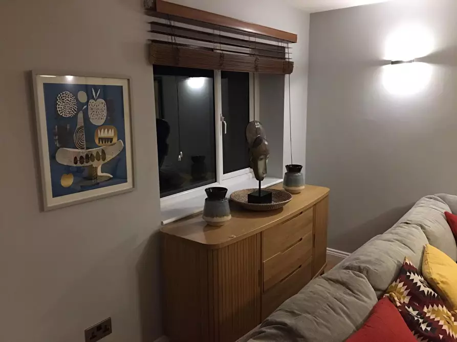 Immagine 4 di Casa indipendente in affitto  in The Rise a 