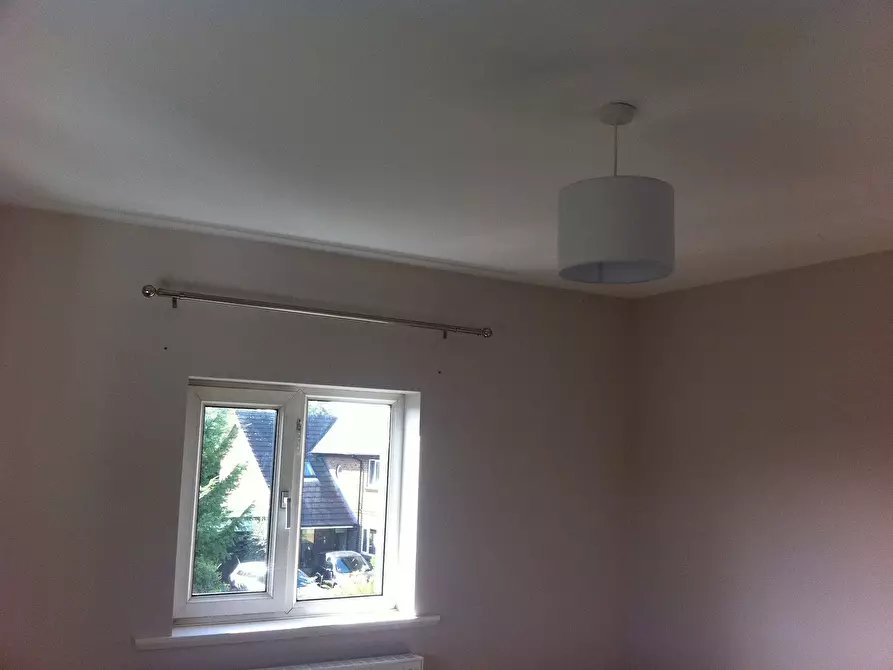 Immagine 5 di Casa indipendente in affitto  in The Rise a 