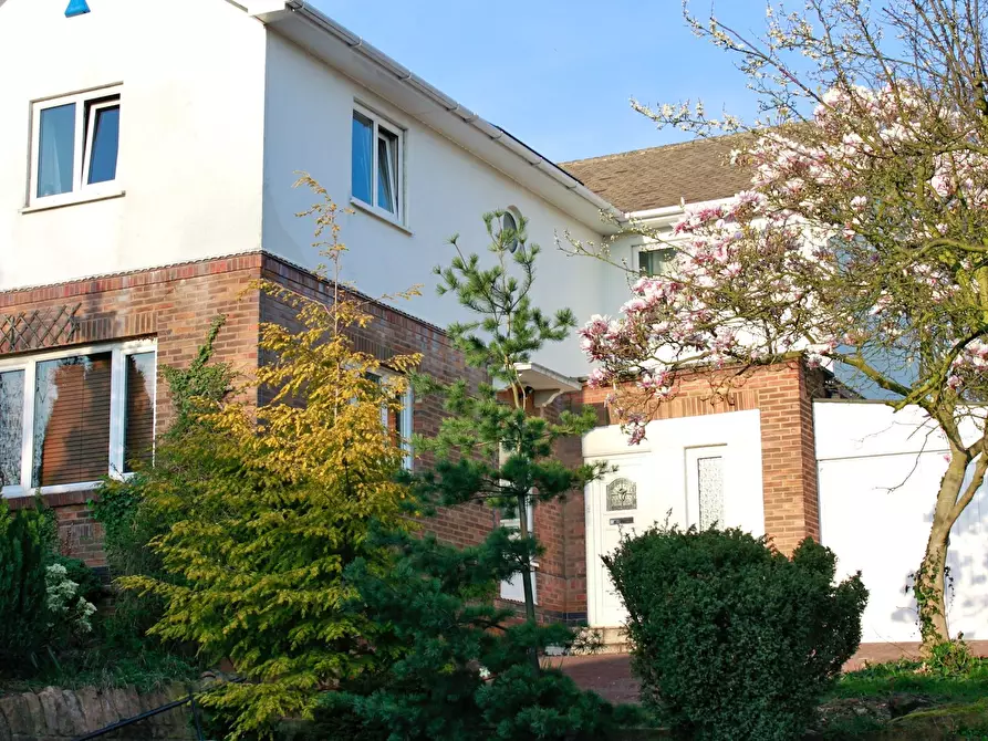 Immagine 1 di Casa indipendente in affitto  in The Rise a 