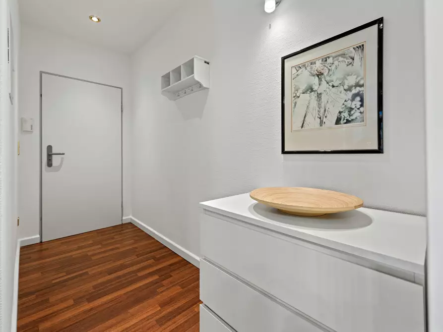 Immagine 10 di Appartamento in affitto  in Knaackstraße a Berlin