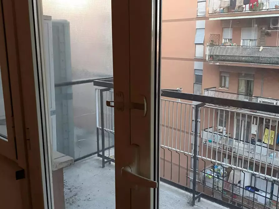 Immagine 7 di Camera in affitto  in Via Latisana a Roma