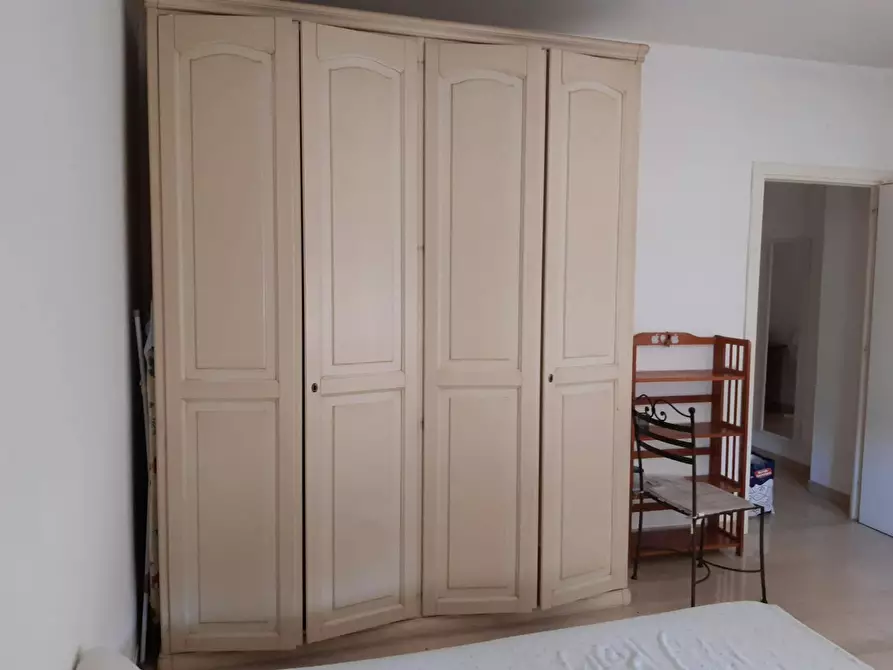 Immagine 2 di Camera in affitto  in Via Latisana a Roma