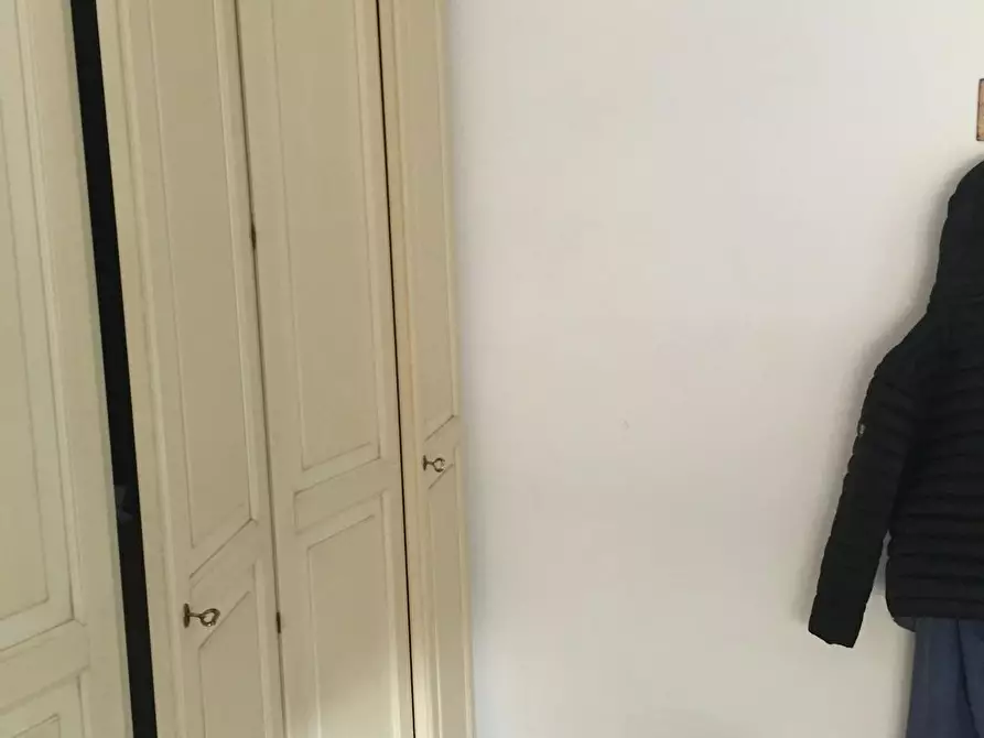 Immagine 7 di Camera in affitto  in Via Latisana a Roma