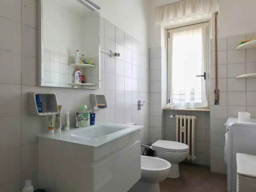 Immagine 7 di Appartamento in affitto  in Alzaia Naviglio Pavese a Milano