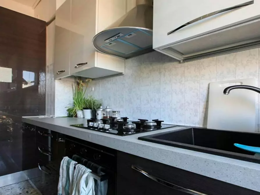 Immagine 3 di Appartamento in affitto  in Alzaia Naviglio Pavese a Milano