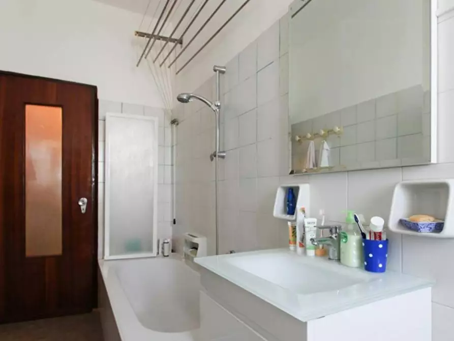 Immagine 8 di Appartamento in affitto  in Alzaia Naviglio Pavese a Milano