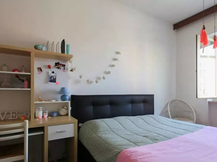 Immagine 4 di Appartamento in affitto  in Alzaia Naviglio Pavese a Milano